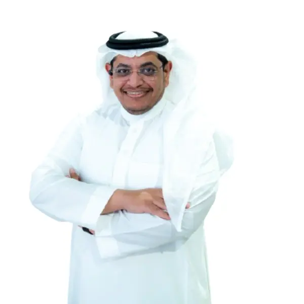 عبدالعزيز الفراج