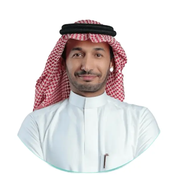 عبدالعزيز السويلم