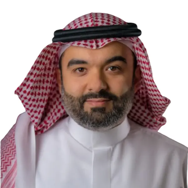 عبدالله السواحه