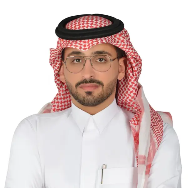 عبدالرحمن الحارثي