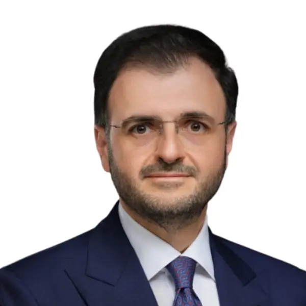 عبد السلام هيكل