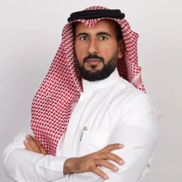 عبدالوهاب محمد العثيم