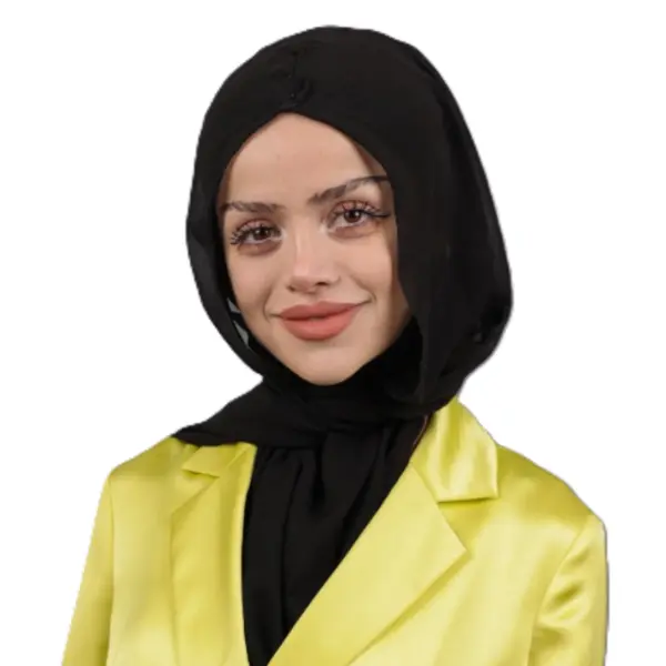 عبير الصغير