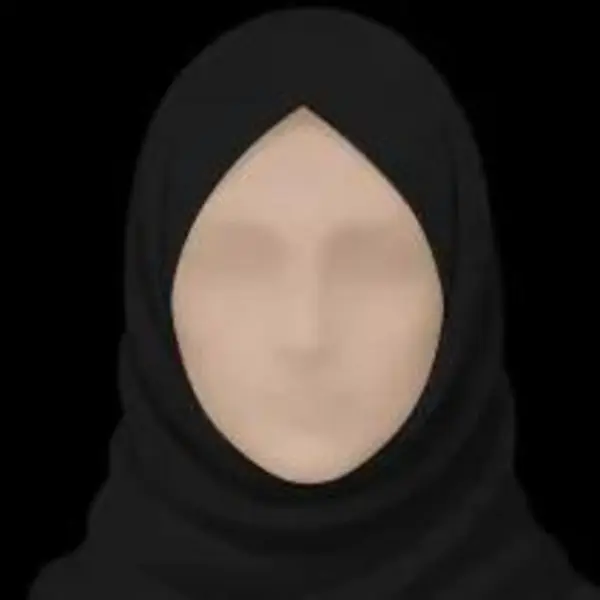 أفنان الرومي