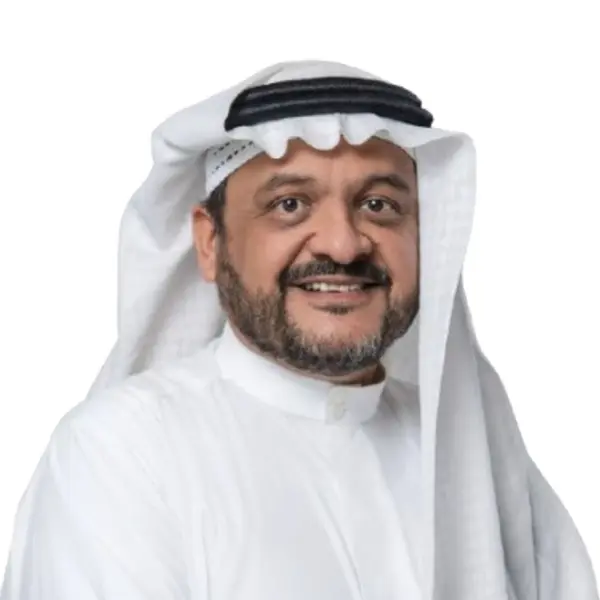 أحمد الخويطر