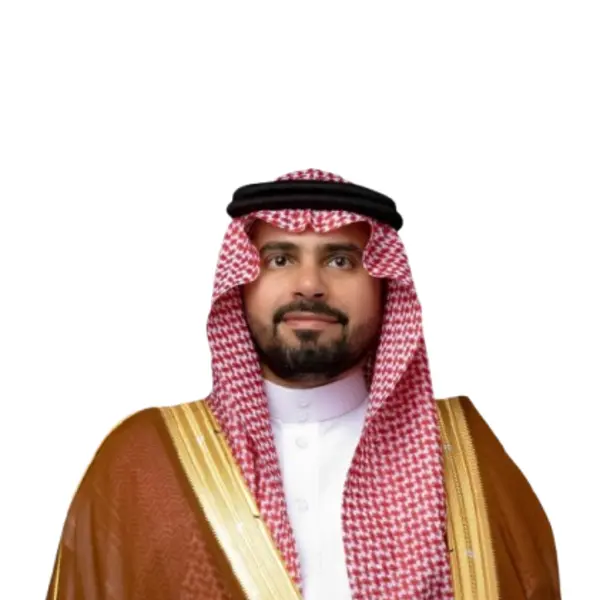 أحمد بن محمد الصويان