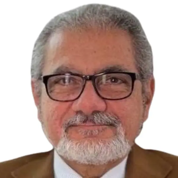 أحمد طنطاوي