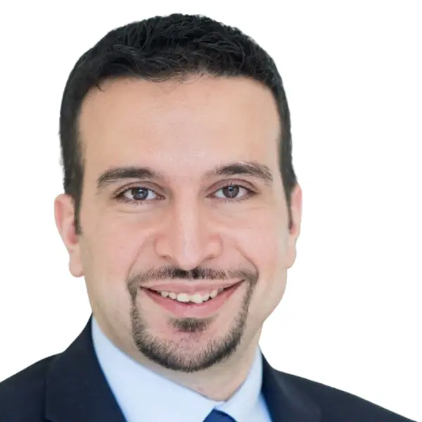 أكرم عوض