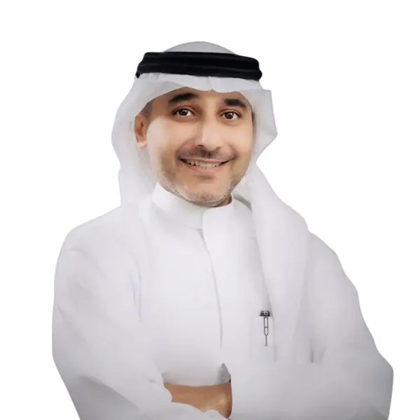 أكرم نور