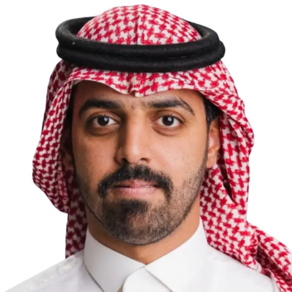 علي بوصالح