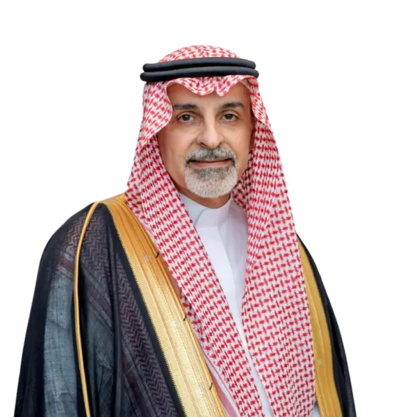 الربدي بن فهد الربدي