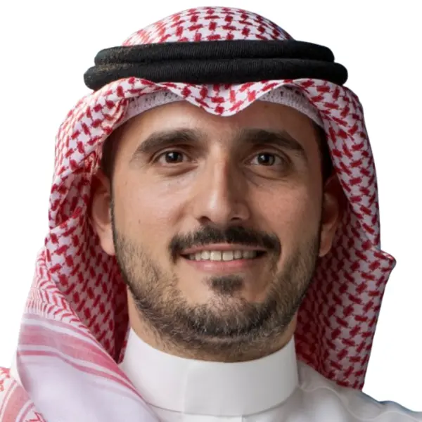 عمار العمرو