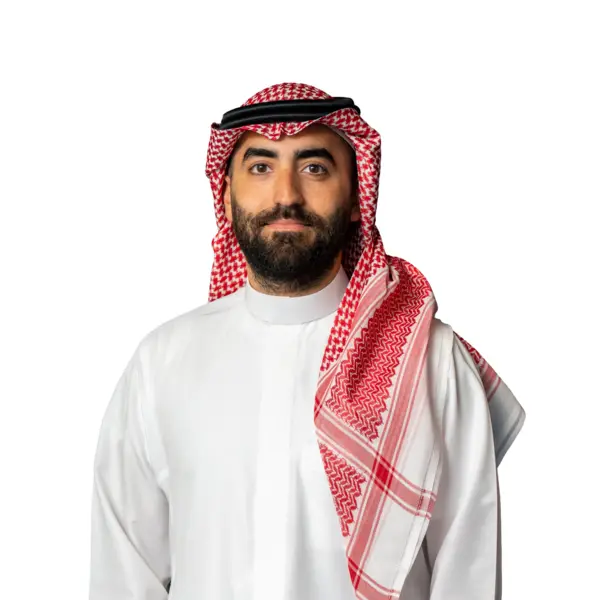 أيمن الغامدي