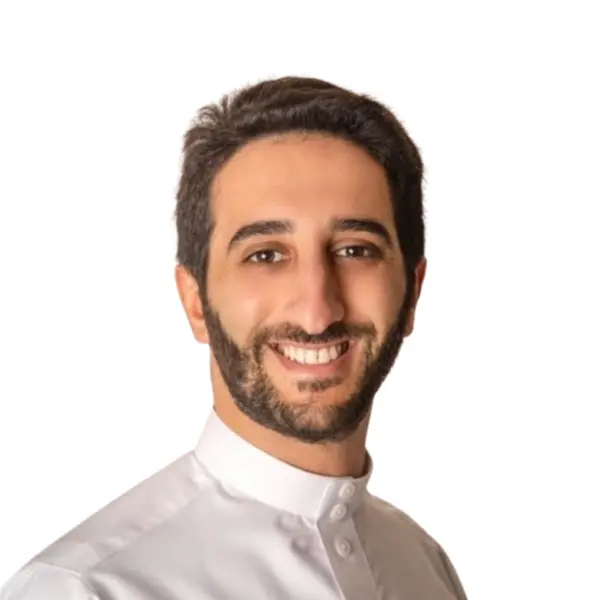 بدر المبارك