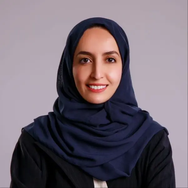 إيمان البلالي