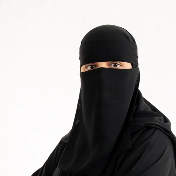 غادة العبدالجبار