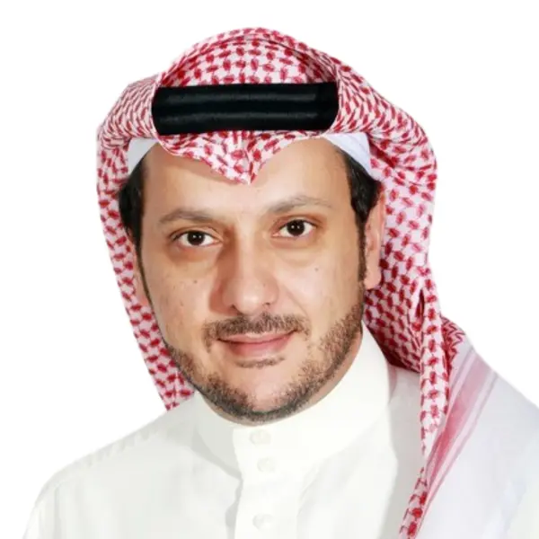 هيثم الفرج