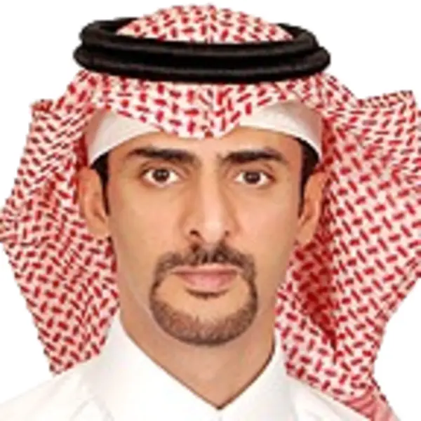 خالد الصالح