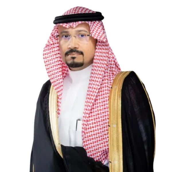 خالد الغليقة