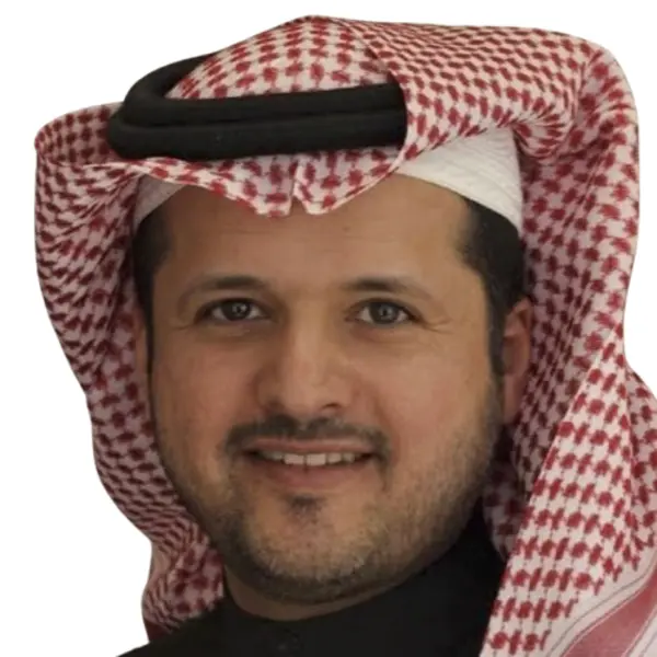خالد الحدلق