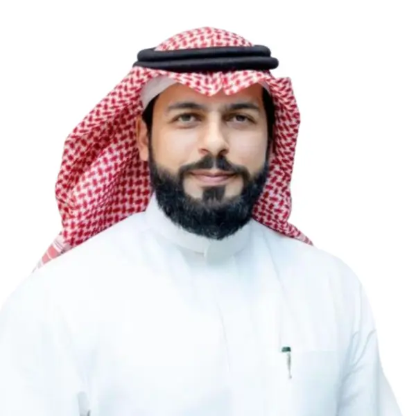 منصور المقبل