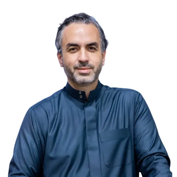 محمد الشيخ