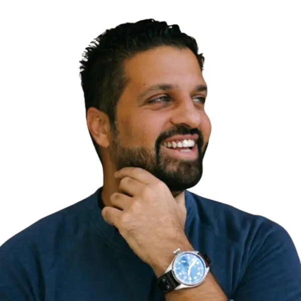 محمد إسلام