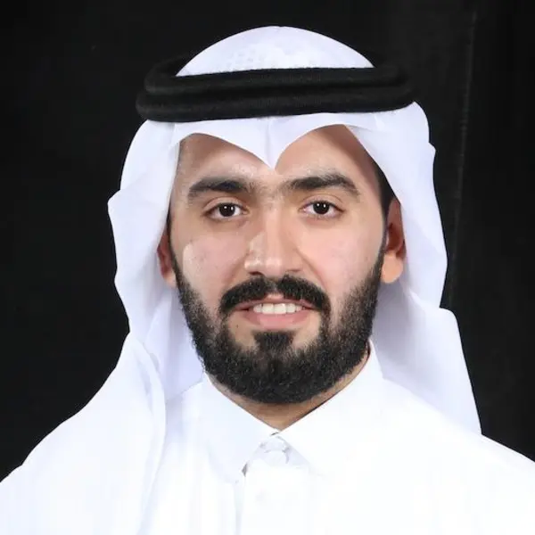 محمد حسان الحفظي