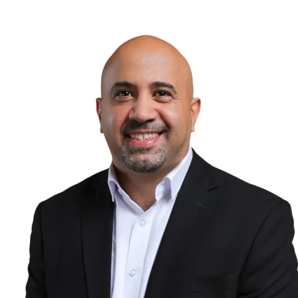 محمد الزعبي