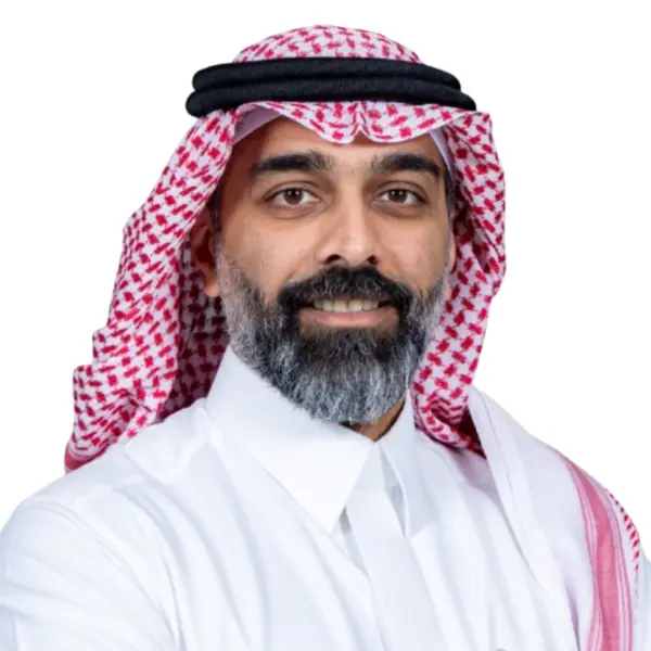 محمد بخش