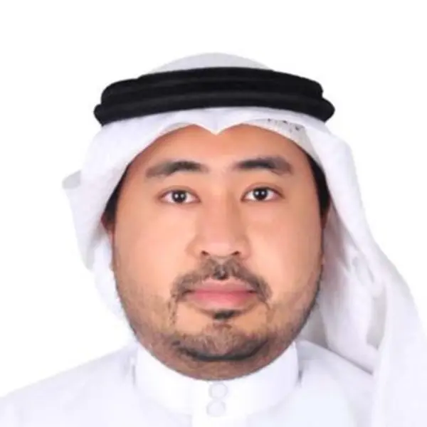 محمد فلمبان
