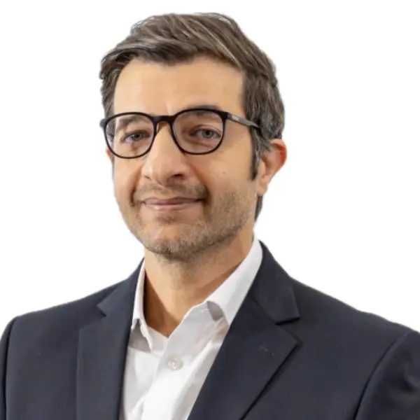 محمد العليان
