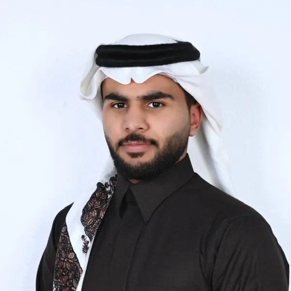 ناصر البراك