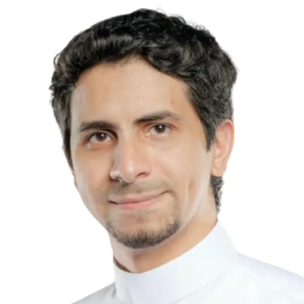نواف حريري