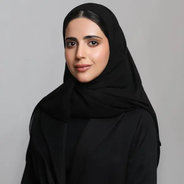 نوف العتيبي