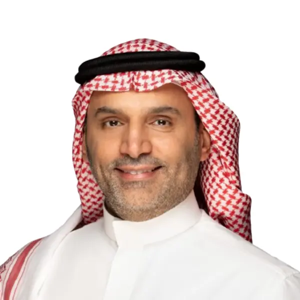 عمر المجدوعي