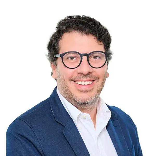 رامي معلوف