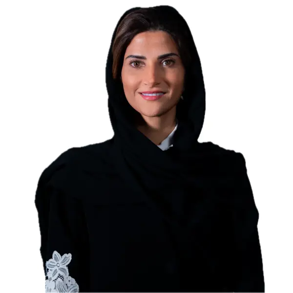 روان البتيري