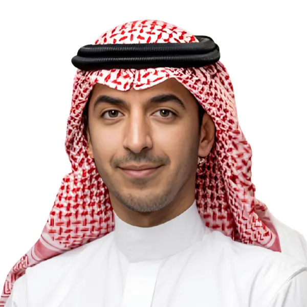 ريان العقل