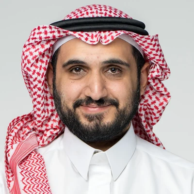 سعد العويد