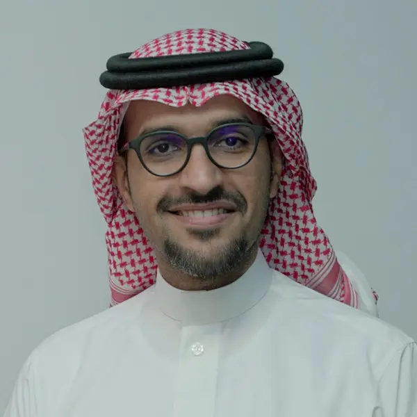 سعد السلامة