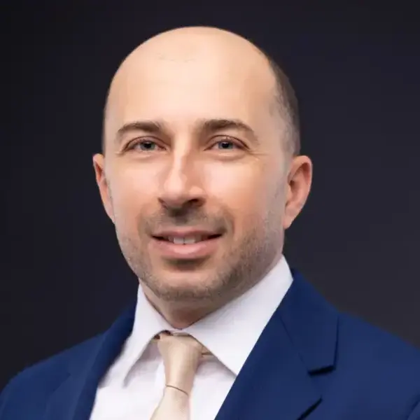 صابر فقي