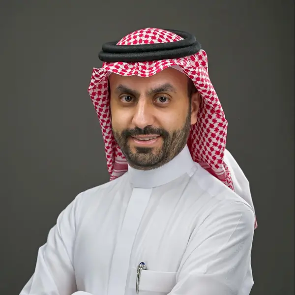 صخر الخريف
