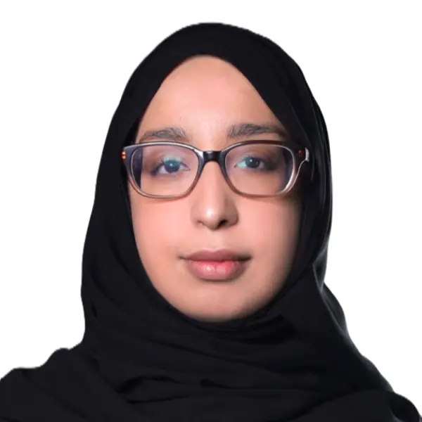 سارة ولدداده