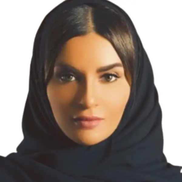 شيماء صالح الحصيني