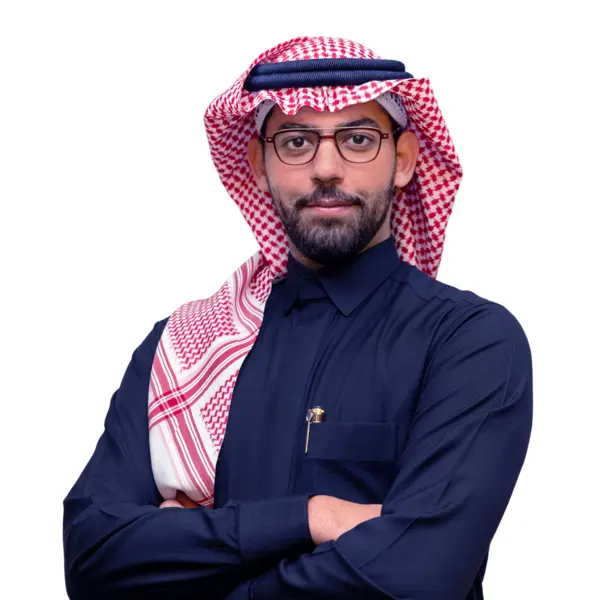 سلطان غزنوي
