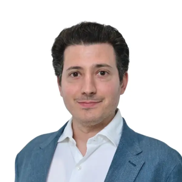 تايلور أجيسيم