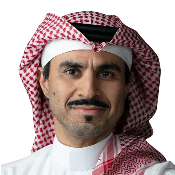 وليد البلاع